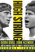 High Strung by Stephen Tignor