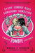 Every Zombie Eats Somebody Sometime: A Book of Zombie Love Songs by Michael P. Spradlin