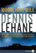 Moonlight Mile by Dennis Lehane