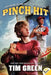 Pinch Hit by Tim Green