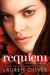 Requiem by Lauren Oliver