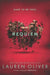Requiem by Lauren Oliver