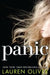 Panic by Lauren Oliver