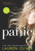 Panic by Lauren Oliver