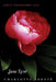 Jane Eyre by Charlotte Bronte