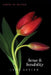 Sense & Sensibility by Jane Austen