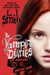 Destiny Rising by L. J. Smith