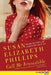 Call Me Irresistible by Susan Elizabeth Phillips
