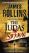 The Judas Strain by James Rollins