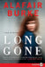 Long Gone by Alafair Burke