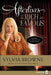 Afterlives of the Rich and Famous by Sylvia Browne