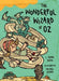 The Wonderful Wizard of Oz by L. Frank Baum