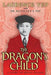 The Dragon's Child: A Story of Angel Island by Laurence Yep