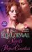 Secrets of a Proper Countess by Lecia Cornwall