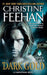 Dark Gold by Christine Feehan