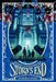 Story's End by Marissa Burt