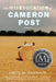 The Miseducation of Cameron Post by Emily M. Danforth