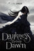 Darkness Before Dawn by J. A. London
