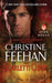 The Scarletti Curse by Christine Feehan