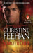 The Scarletti Curse by Christine Feehan