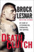 Death Clutch by Brock Lesnar