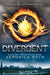 Divergent by Veronica Roth