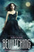 Bewitching by Alex Flinn