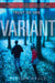 Variant by Robison Wells
