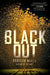 Blackout by Robison Wells