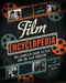 The Film Encyclopedia 7th Edition: The Complete Guide to Film and the Film Industry by Ephraim Katz