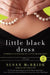 Little Black Dress by Susan McBride
