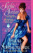 Lessons from a Scandalous Bride by Sophie Jordan