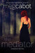The Mediator: Shadowland and Ninth Key by Meg Cabot