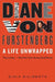 Diane von Furstenberg by Gioia Diliberto