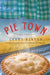 Pie Town by Lynne Hinton