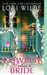 The Cowboy Takes a Bride by Lori Wilde