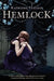 Hemlock by Kathleen Peacock