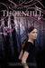 Thornhill by Kathleen Peacock