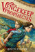 The Vengekeep Prophecies by Brian Farrey