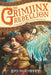 The Grimjinx Rebellion by Brett Helquist