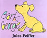 Bark, George by Jules Feiffer
