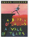 A Barrel of Laughs, a Vale of Tears by Jules Feiffer