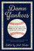 Damn Yankees by Rob Fleder