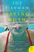 Saving Ruth by Zoe Fishman