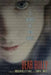 Dear Bully: 70 Authors Tell Their Stories by Megan Kelley Hall