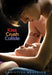 Kiss Crush Collide by Christina Meredith
