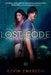 The Lost Code by Kevin Emerson