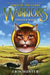 Thunder Rising by Erin Hunter