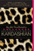 Dollhouse by Kim Kardashian