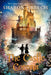 The Castle Corona by Sharon Creech